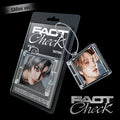 NCT 127 - 5TH ALBUM [ FACT CHECK ] SMini Ver.
