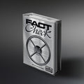 NCT 127 - 5TH ALBUM [ FACT CHECK ] Storage Ver.
